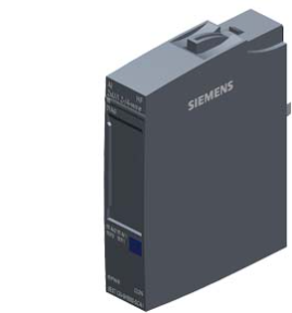 6ES7134-6HB00-0CA1, Extensie PLC [1]