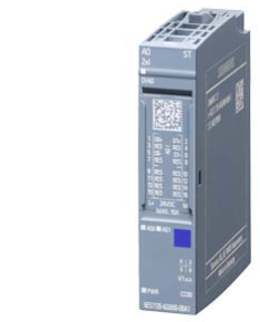 6ES7135-6GB00-0BA1, Extensie PLC [1]