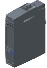 6ES7135-6HB00-0CA1, Extensie PLC [1]