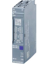 6ES7135-6HD00-0BA1, Extensie PLC [1]
