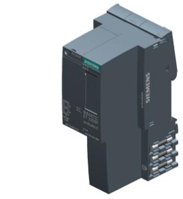 6ES7155-6AA01-0BN0, Extensie PLC [1]