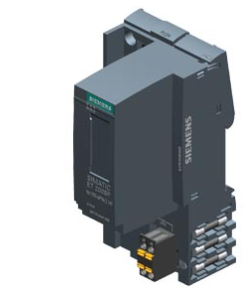 6ES7155-6AU01-0CN0, Modul interfata [1]