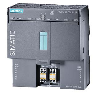 6ES7158-3AD01-0XA0 [1]
