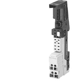 6ES7193-4CD20-0AA0, Modul terminal  [1]