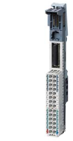 6ES7193-6BP20-0DA0, Extensie PLC [1]