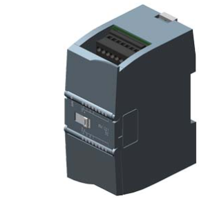 6ES7221-1BF32-0XB0, Extensie PLC [1]