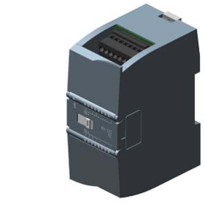6ES7222-1BF32-0XB0, Extensie PLC [1]