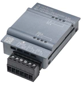 6ES7223-3AD30-0XB0, Extensie PLC [1]