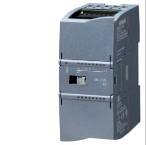 6ES7231-4HD32-0XB0, Extensie PLC [1]