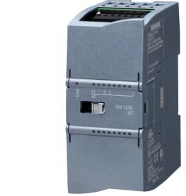 6ES7231-4HF32-0XB0, Extensie PLC [1]