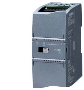 6ES7231-5PD32-0XB0, Extensie PLC [1]