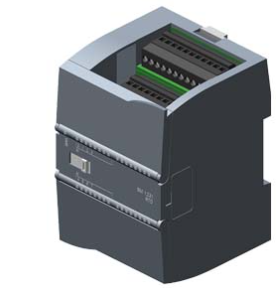 6ES7231-5PF32-0XB0, Extensie PLC [1]