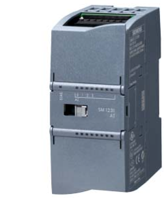 6ES7231-5QD32-0XB0, Extensie PLC [1]