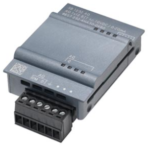6ES7232-4HA30-0XB0, Extensie PLC [1]