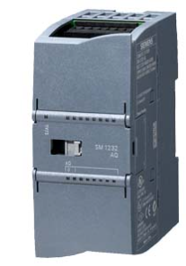 6ES7232-4HD32-0XB0, Extensie PLC [1]