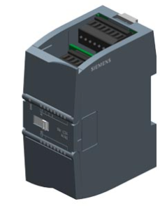 6ES7234-4HE32-0XB0, Extensie PLC [1]