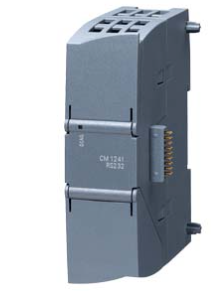 6ES7241-1AH32-0XB0, Extensie PLC [1]
