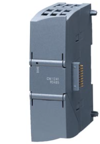 6ES7241-1CH32-0XB0, Extensie PLC [1]