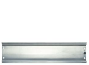 6ES7390-1AB60-0AA0, Sina DIN [1]