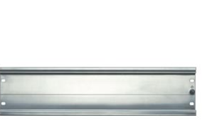 6ES7390-1AE80-0AA0, Sina DIN [1]
