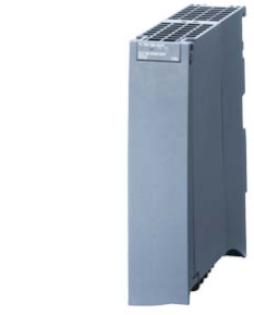 6ES7505-0KA00-0AB0, Sursa de alimentare [1]