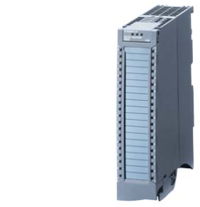 6ES7521-1BH00-0AB0, Extensie PLC [1]