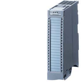 6ES7521-1BL00-0AB0, Extensie PLC [1]