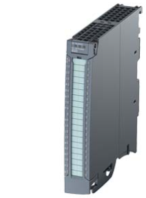 6ES7522-1BH01-0AB0, Extensie PLC [1]
