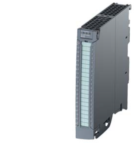 6ES7522-1BH10-0AA0, Extensie PLC [1]