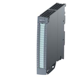 6ES7522-1BL01-0AB0, Extensie PLC [1]
