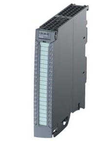 6ES7522-1BL10-0AA0, Extensie PLC [1]