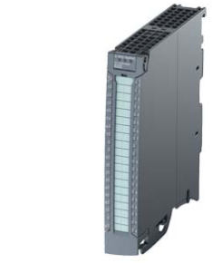 6ES7523-1BL00-0AA0, Extensie PLC [1]