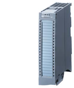 6ES7531-7KF00-0AB0, Extensie PLC [1]