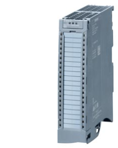 6ES7531-7NF00-0AB0, Extensie PLC [1]