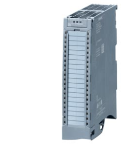 6ES7531-7PF00-0AB0, Extensie PLC [1]