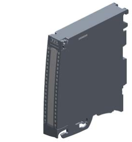 6ES7531-7QD00-0AB0, Extensie PLC [1]