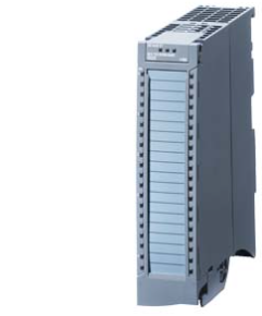 6ES7532-5HD00-0AB0, Extensie PLC [1]