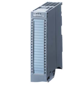 6ES7532-5HF00-0AB0, Extensie PLC [1]