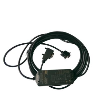 6ES7901-1BF00-0XA0, Cablu conectare adaptor HMI [1]