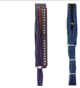 6ES7922-3BD20-0AC0, Conector frontal [1]