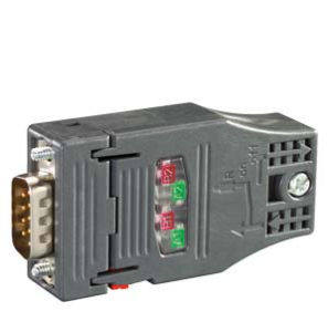 6GK1500-0FC10, Conector comunicatie PLC [1]