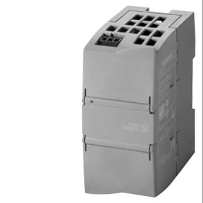 6GK7277-1AA10-0AA0, Modul compact  [1]