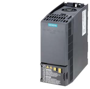 6SL3210-1KE12-3UF2, Convertizor de frecventa [1]