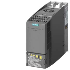 6SL3210-1KE17-5UF1, Convertizor de frecventa [1]