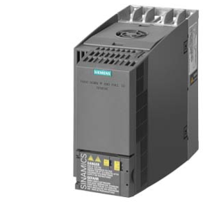 6SL3210-1KE21-7AF1, Convertizor de frecventa [1]