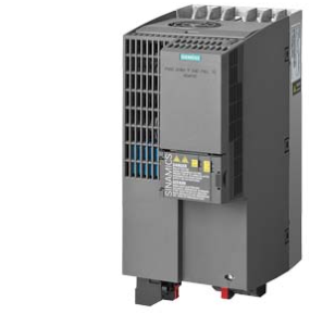 6SL3210-1KE22-6UF1, Convertizor de frecventa [1]
