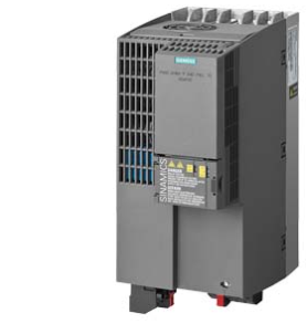 6SL3210-1KE23-2UF1, Convertizor de frecventa [1]
