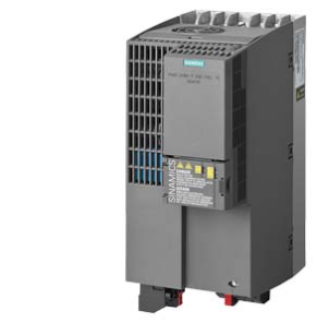 6SL3210-1KE23-8UF1, Convertizor de frecventa [1]