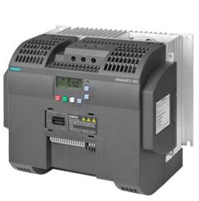 6SL3210-5BE27-5CV0, Convertizor de frecventa [1]