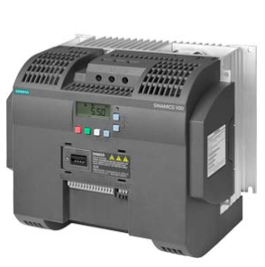 6SL3210-5BE27-5UV0, Convertizor de frecventa [1]